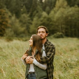 Meet your Posher, Cayla